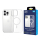 Etui / obudowa na smartfona 3mk EverClear MagCase do iPhone 16 Pro Max
